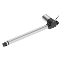 Linear Actuator JC35L36