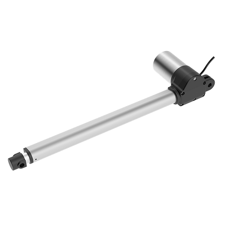 Linear Actuator JC35L36