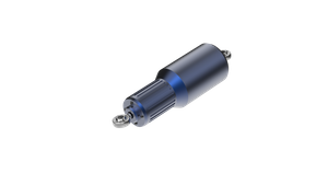 Linear Actuator JCLA-35-160