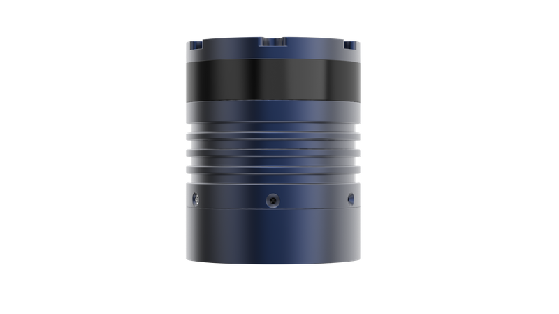 Planetary Module JCPM64