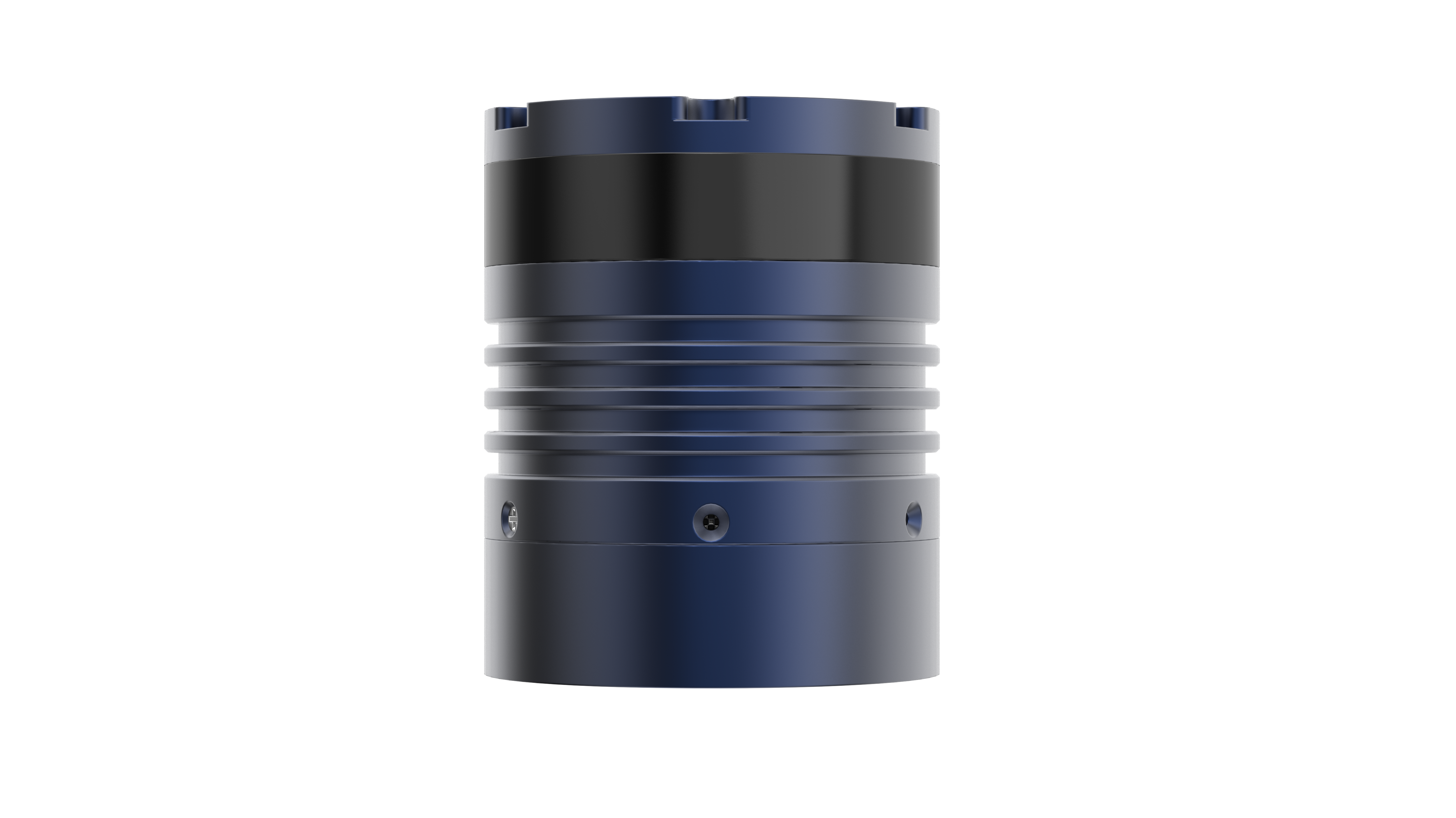 Planetary Module JCPM64