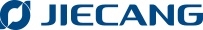 捷昌logo