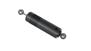 Linear Actuator JCLA-35-150