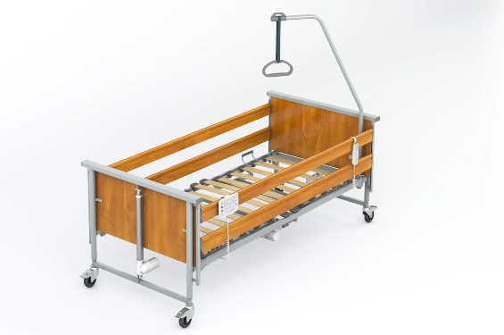 2025-7-15- bed side rails2764