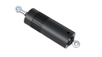 Linear Actuator JCLA-75-290
