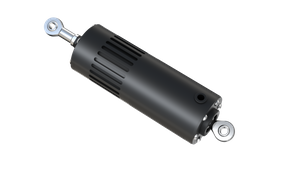 Linear Actuator JCLA-75-290