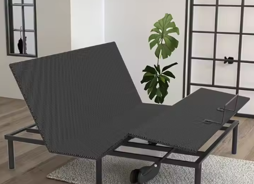 2025-7-7-Adjustable Bed Frame2857