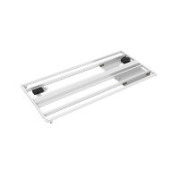 Island extension system JC35TLQ1-1200