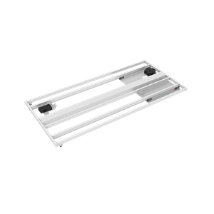 Island extension system JC35TLQ1-1200