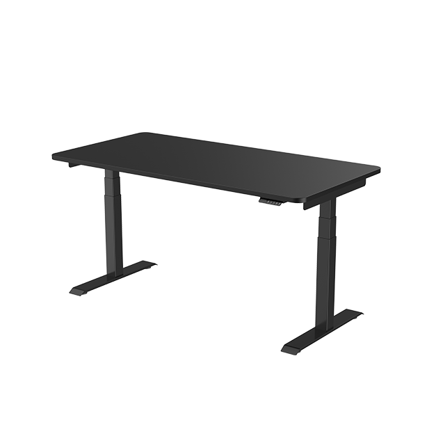 Standing Desk Frame TS-Pro