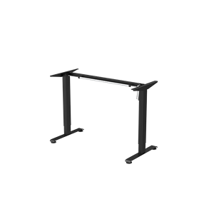 Standing Desk Frame TH-Primer