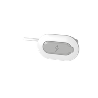 Accessories​​​​​​​ Charger JCP35U5