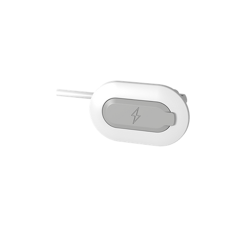 Accessories​​​​​​​ Charger JCP35U5