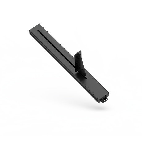 Lifting Column JS36H5