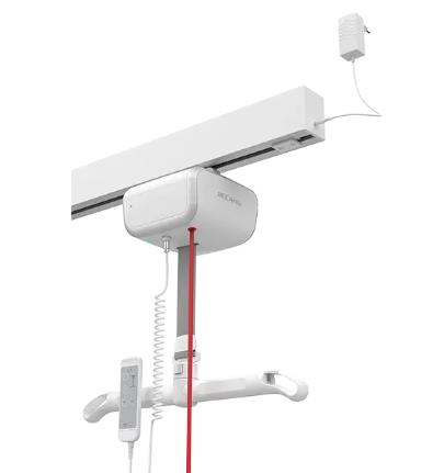 Ceiling Lifts JC35LT2