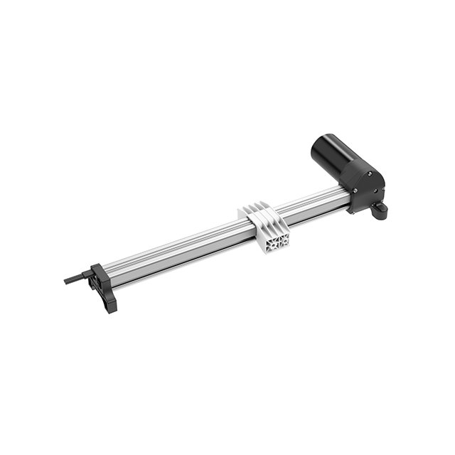 Linear Actuator​ JC35L81