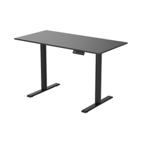  Standing Desk Frame TS-Lite4.0