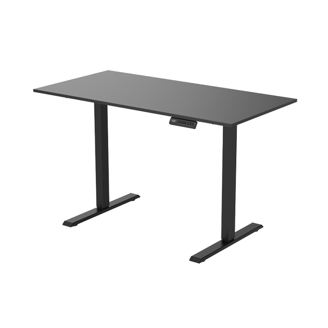  Standing Desk Frame TS-Lite4.0