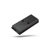 Control Box JCB35NH2PRO