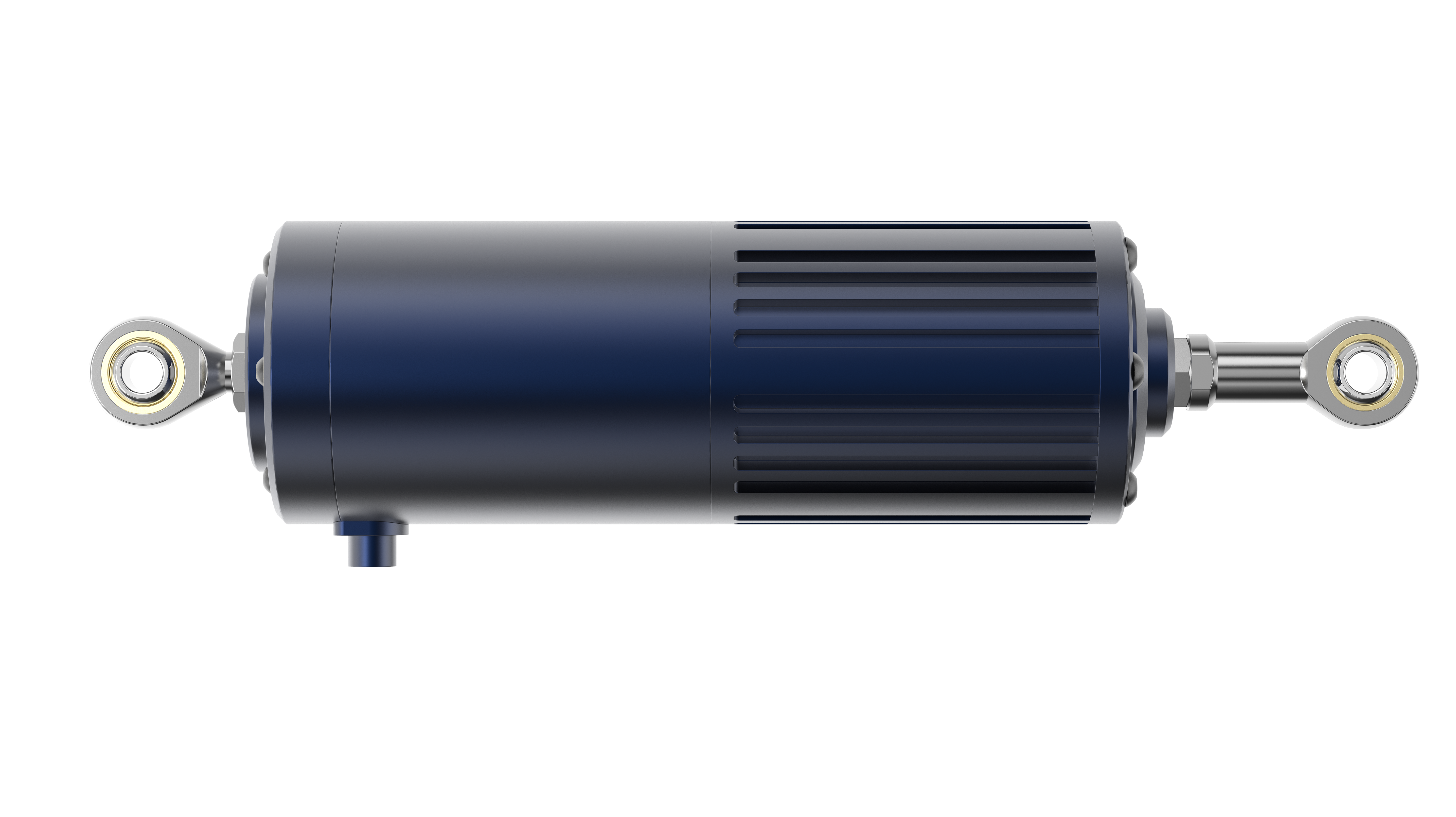Linear Actuator JCLA-75-300