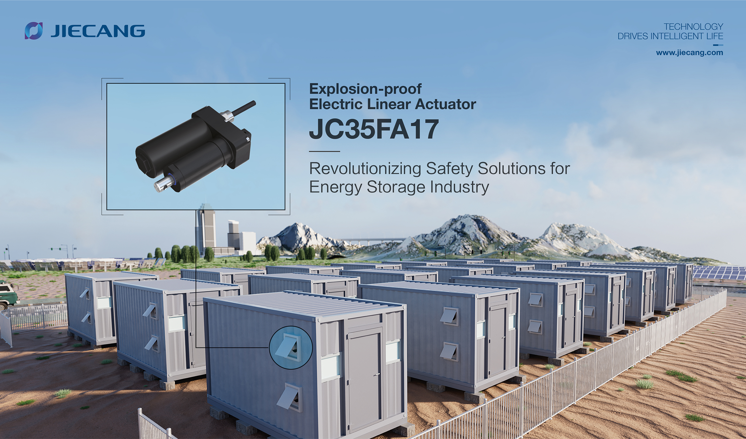 JC35FA17 Explosion-Proof Electric Actuator.jpg