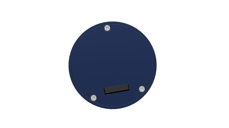 行星模组 JCPM64