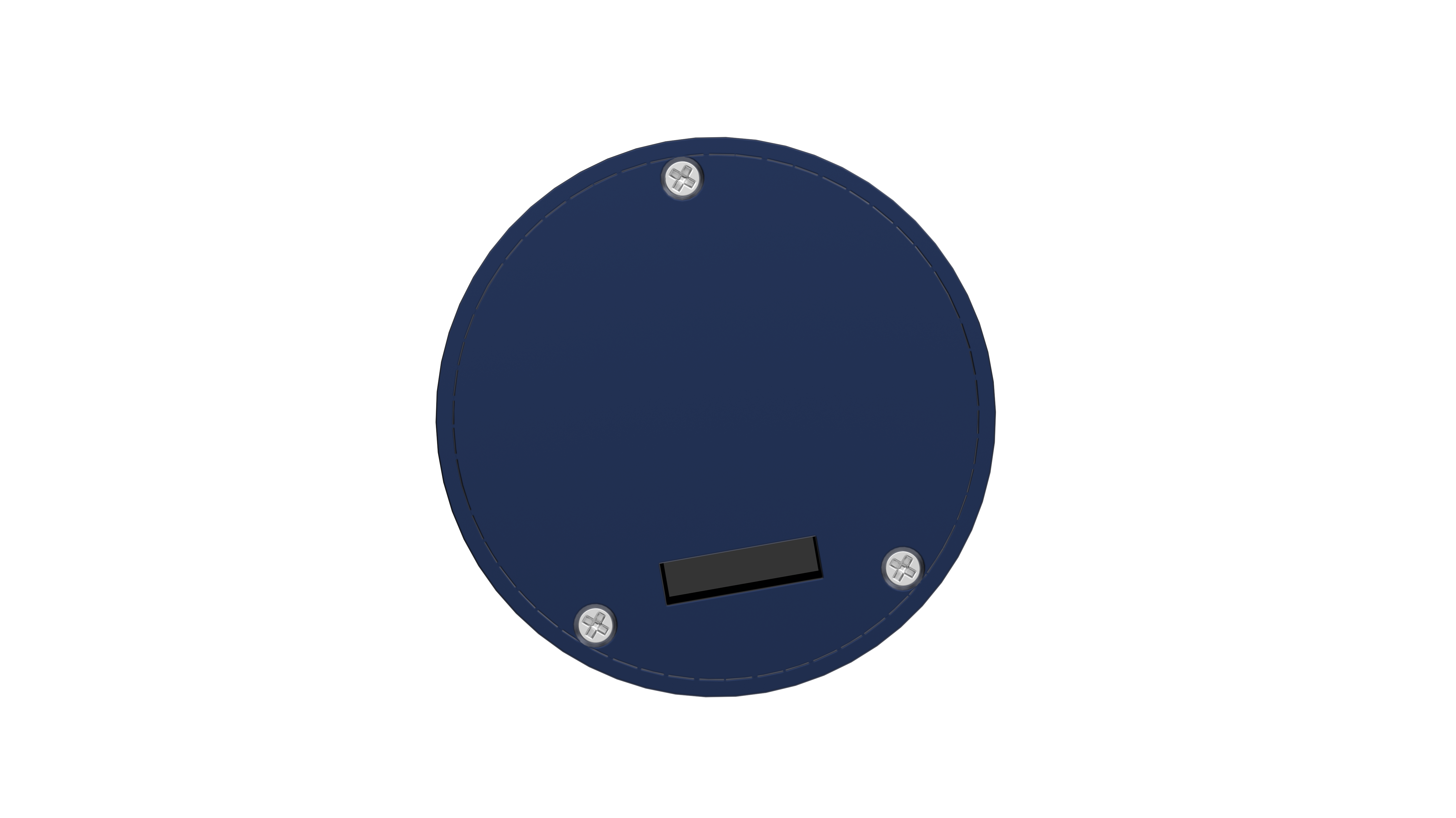 行星模组 JCPM64
