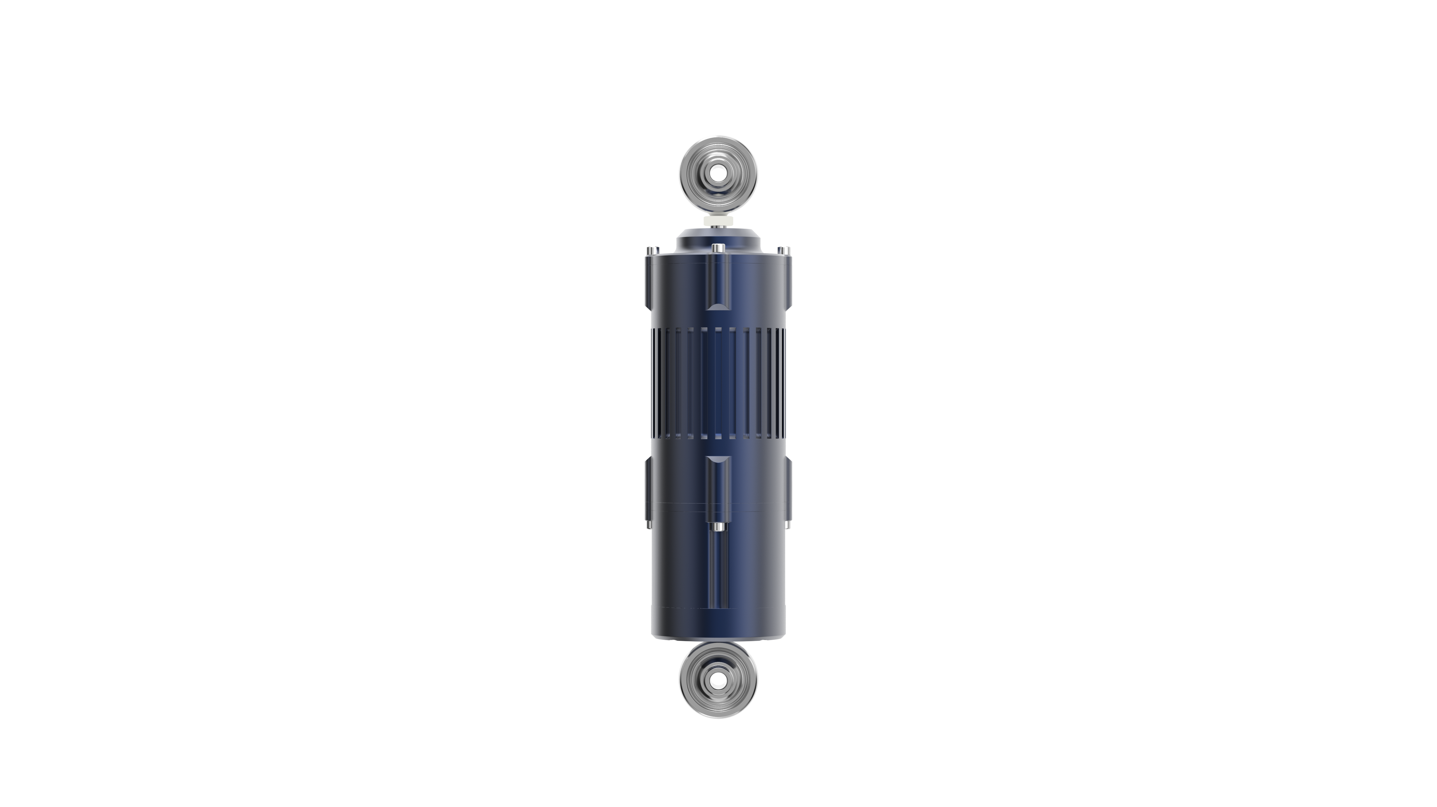 Linear Actuator JCLA-32-120