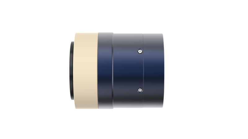Cycloidal Module JCCM72-15