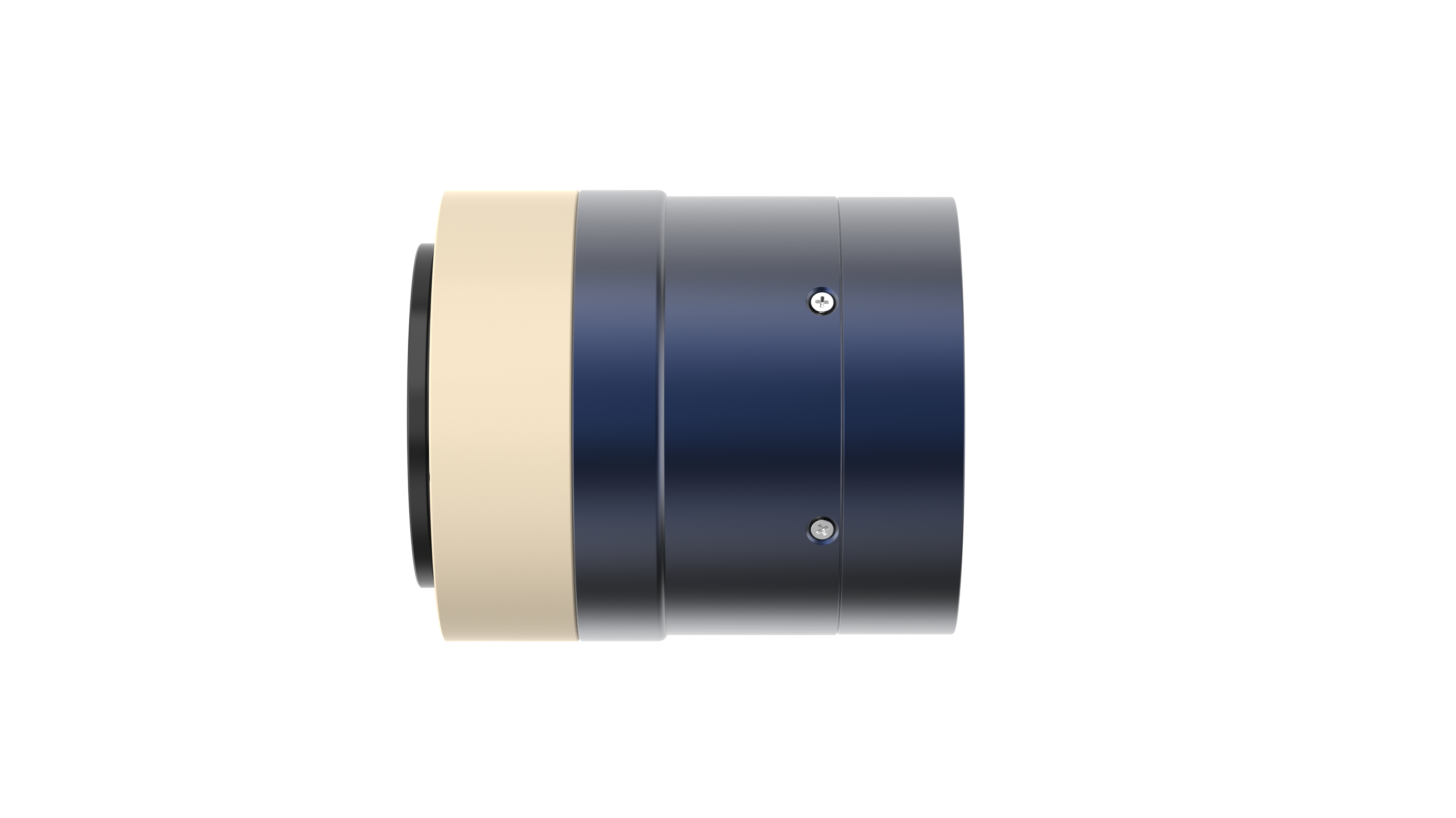 Cycloidal Module JCCM72-15