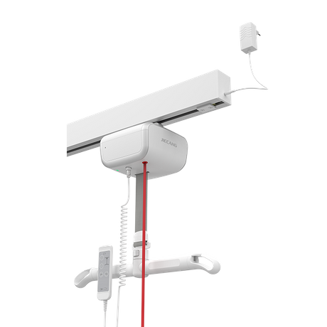Ceiling Lifts JC35LT2