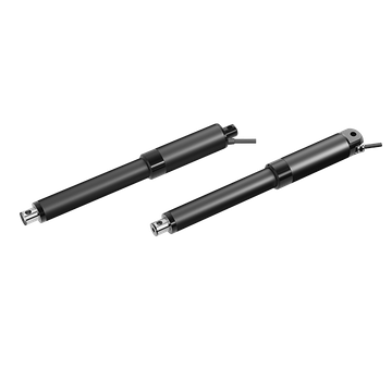 Linear Actuator JC35N6 - Buy Product on JIECANG