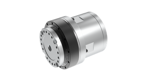 Rotary Module JCRM80