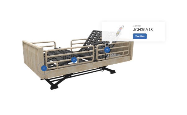 2025-7-15- bed side rails1249