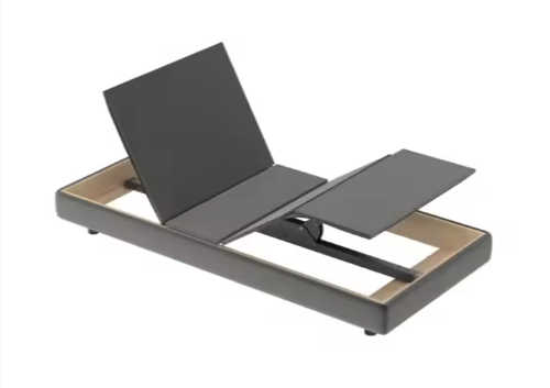 2025-5-23-king size adjustable bed frame2726