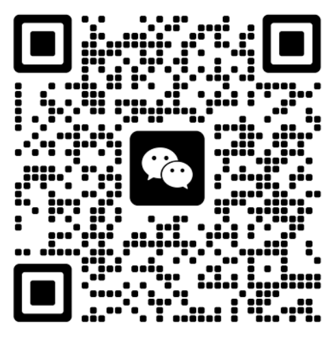 Wechat: