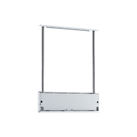 Lift Cabinet Base JC37B2