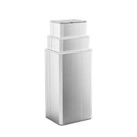 Lifting Column JC35EN3