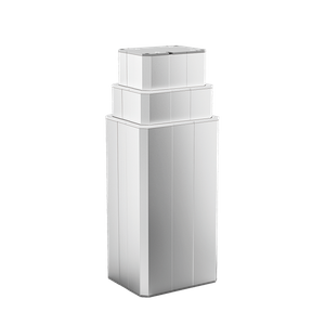 Lifting Column JC35EN3