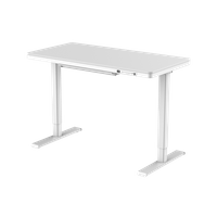 Standing Desk Quartz3.0