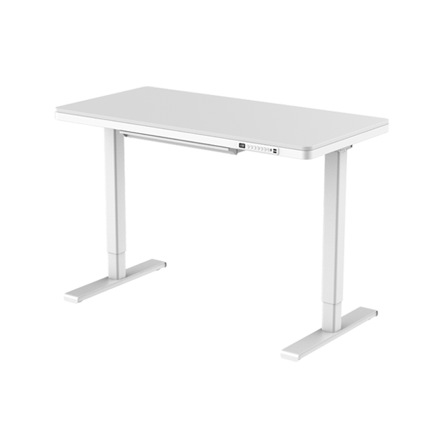 Standing Desk Quartz3.0