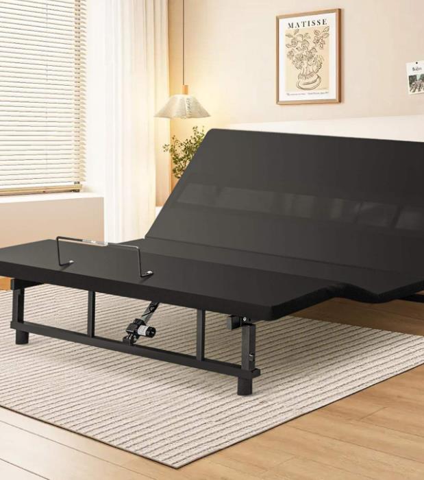 the pic of W1038142354-Remote