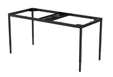 Electric Standing Desk Frame Odette