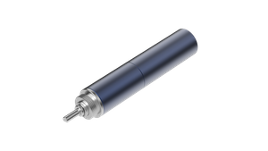 Coreless Motor Assembly JCCA10