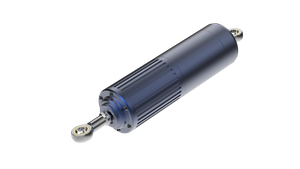 线性执行器 JCLA-57-260