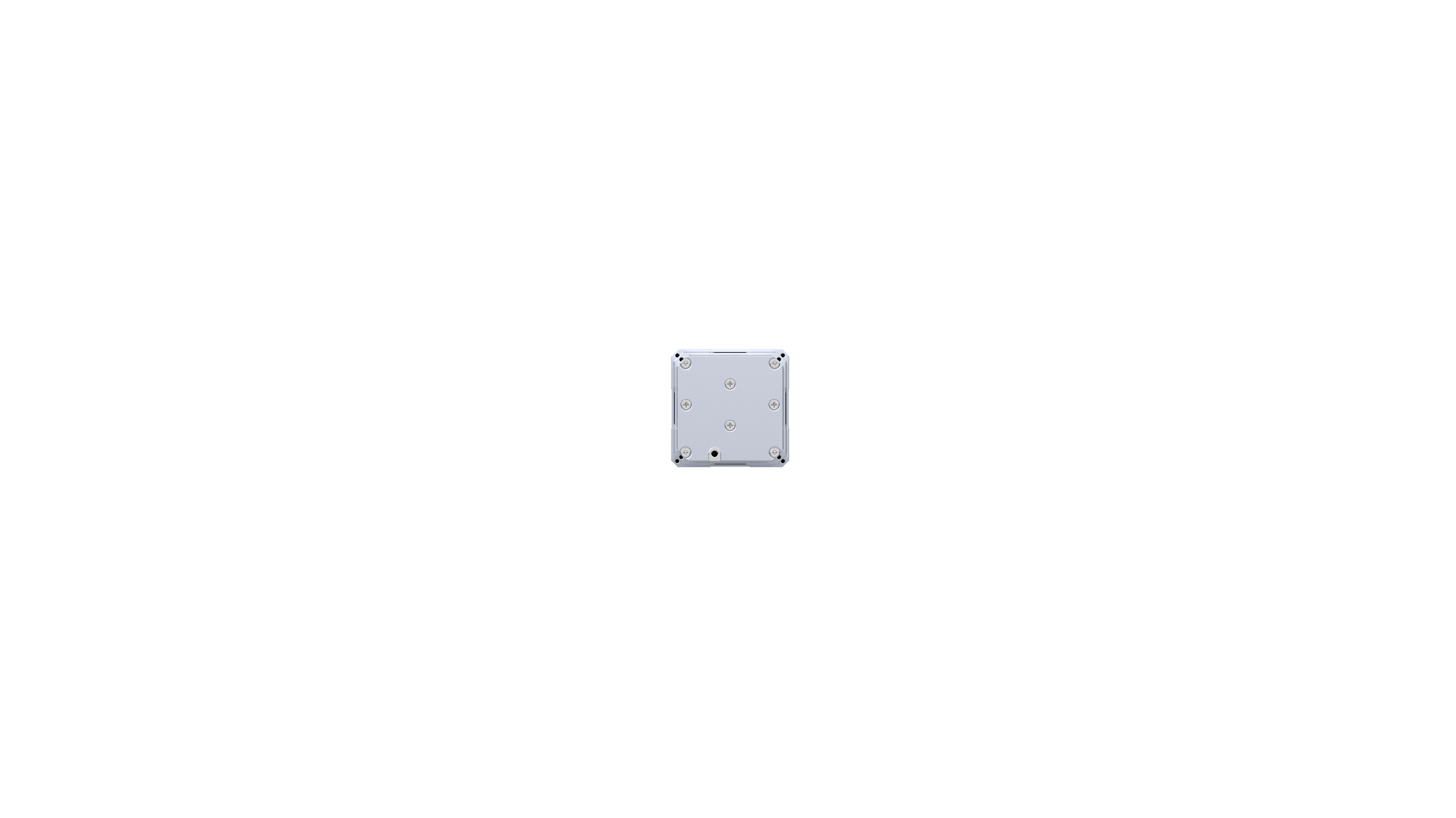 机器人升降立柱 JCLCTN-3