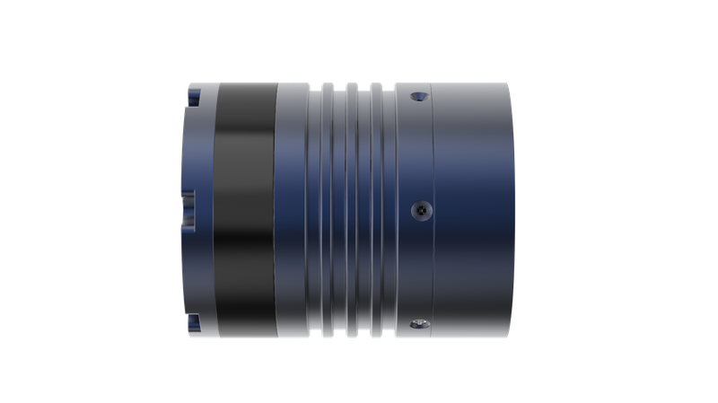 Planetary Module JCPM64