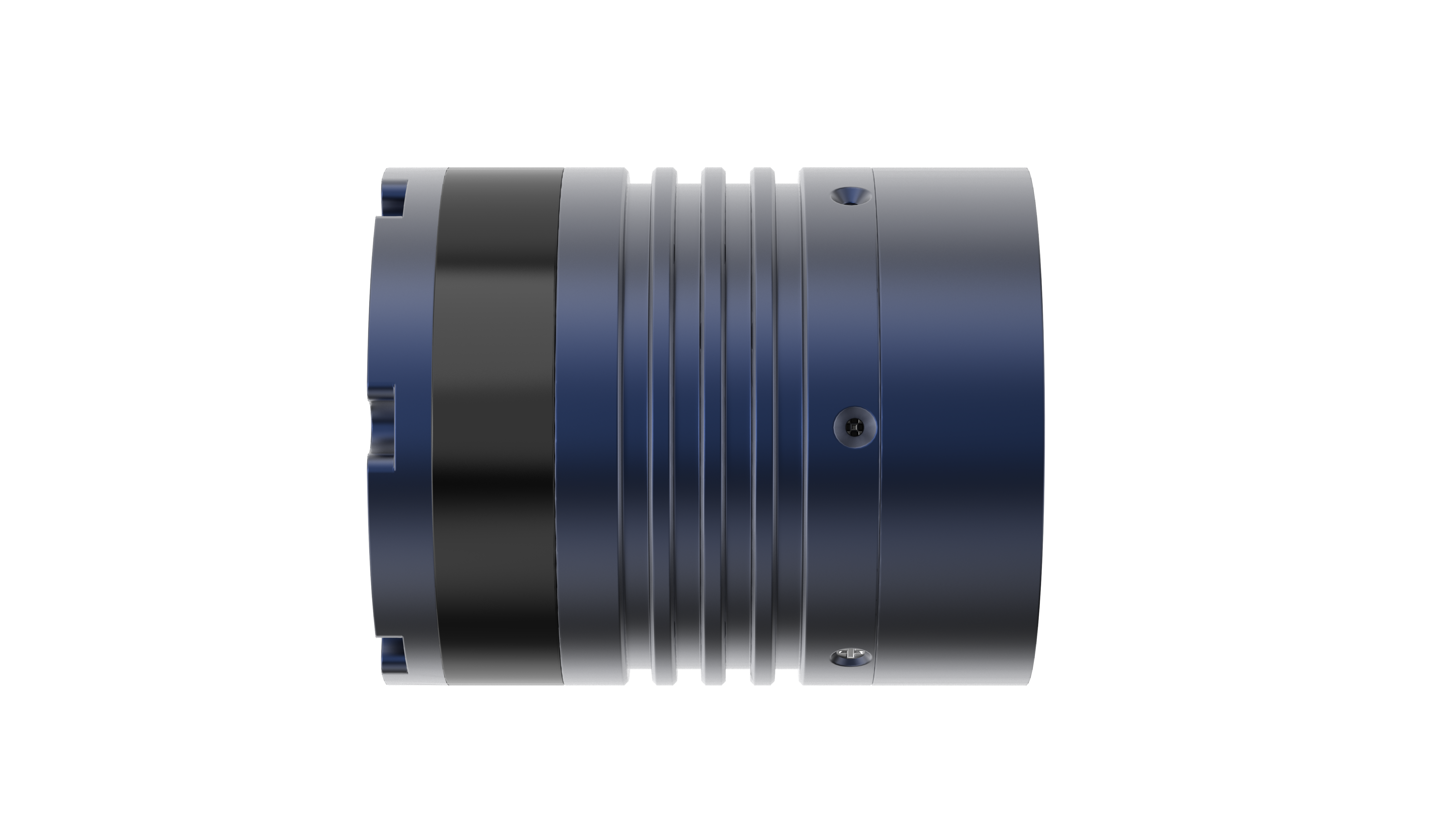 Planetary Module JCPM64