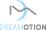 居优logo