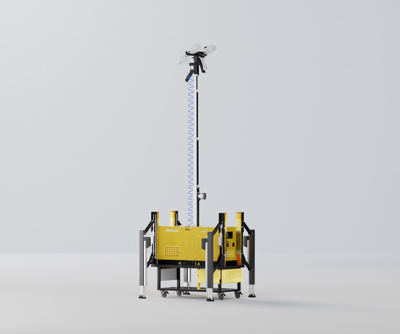 d4217cf1-d17c-4c50-8885-082996946e54.png